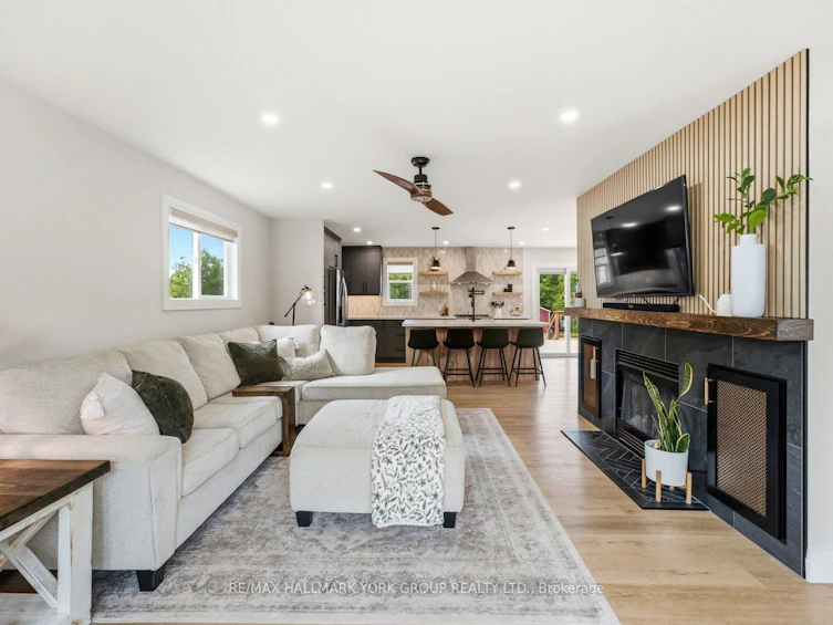 54 Twmarc Avenue, Brock, ON, L0K 1A0 - 9