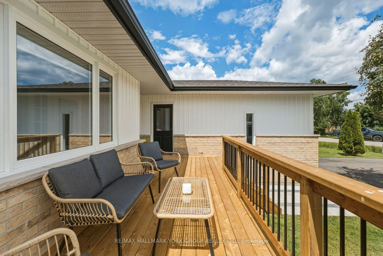 54 Twmarc Avenue, Brock, ON, L0K 1A0 - 5