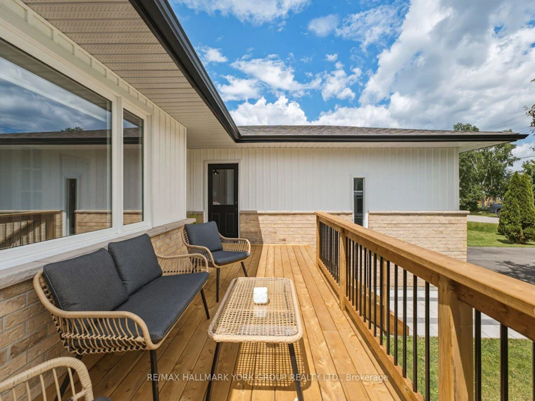 54 Twmarc Avenue, Brock, ON, L0K 1A0 - 5
