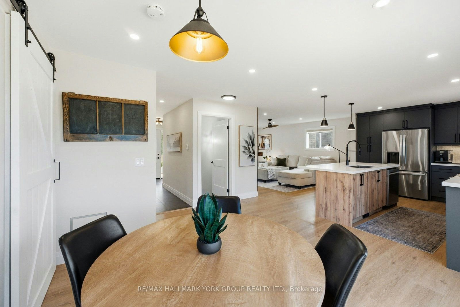 54 Twmarc Avenue, Brock, ON, L0K 1A0 - 17