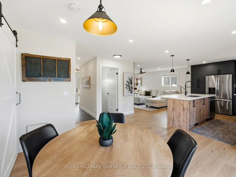 54 Twmarc Avenue, Brock, ON, L0K 1A0 - 17