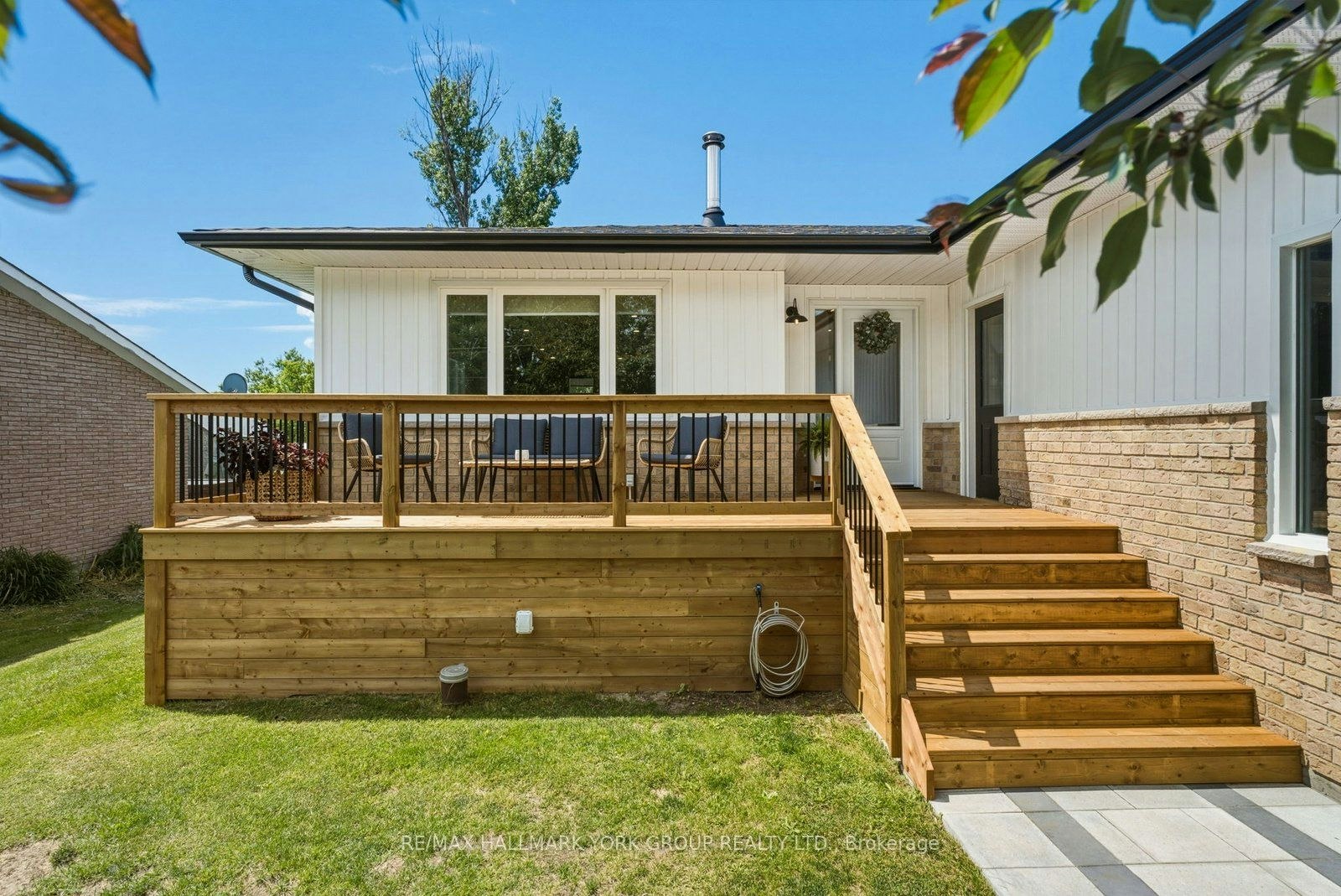 54 Twmarc Avenue, Brock, ON, L0K 1A0 - 3