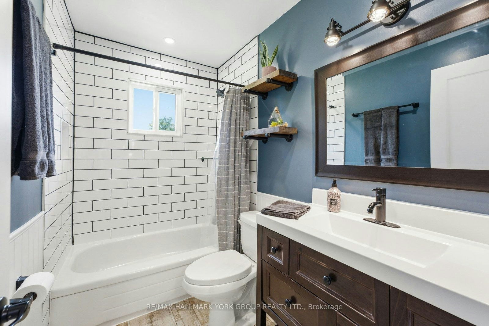 54 Twmarc Avenue, Brock, ON, L0K 1A0 - 21
