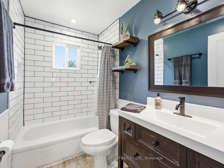 54 Twmarc Avenue, Brock, ON, L0K 1A0 - 21
