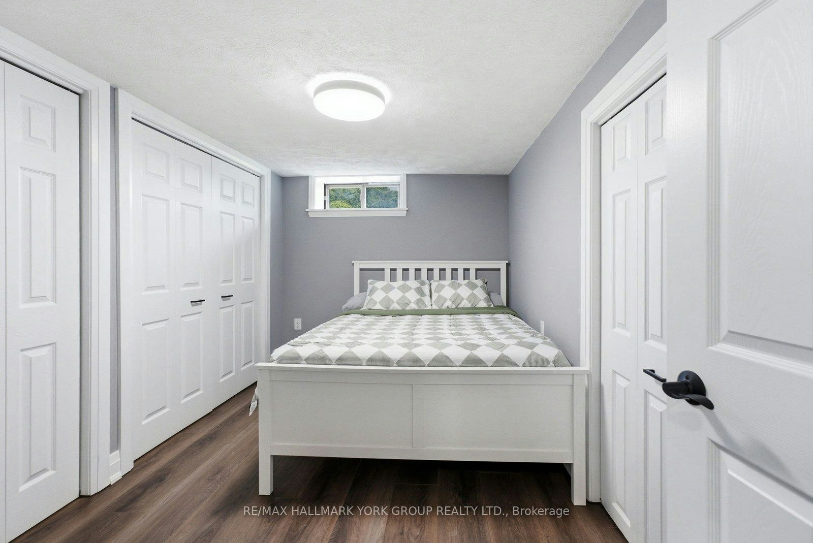 54 Twmarc Avenue, Brock, ON, L0K 1A0 - 33