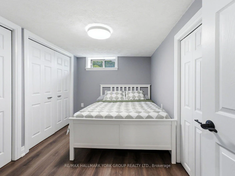 54 Twmarc Avenue, Brock, ON, L0K 1A0 - 33