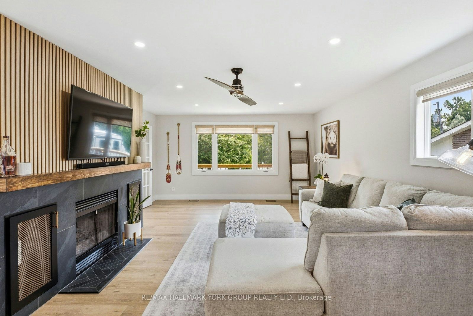 54 Twmarc Avenue, Brock, ON, L0K 1A0 - 10