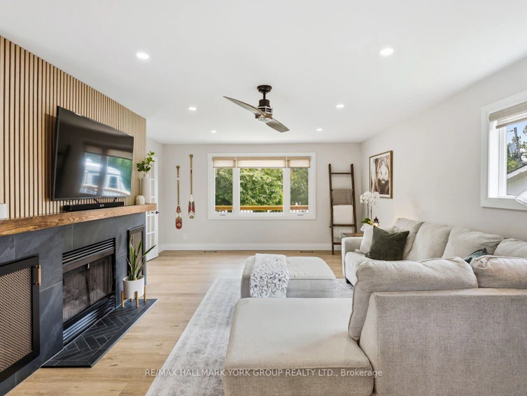 54 Twmarc Avenue, Brock, ON, L0K 1A0 - 10