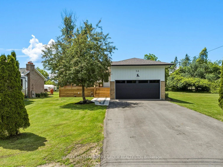 54 Twmarc Avenue, Brock, ON, L0K 1A0