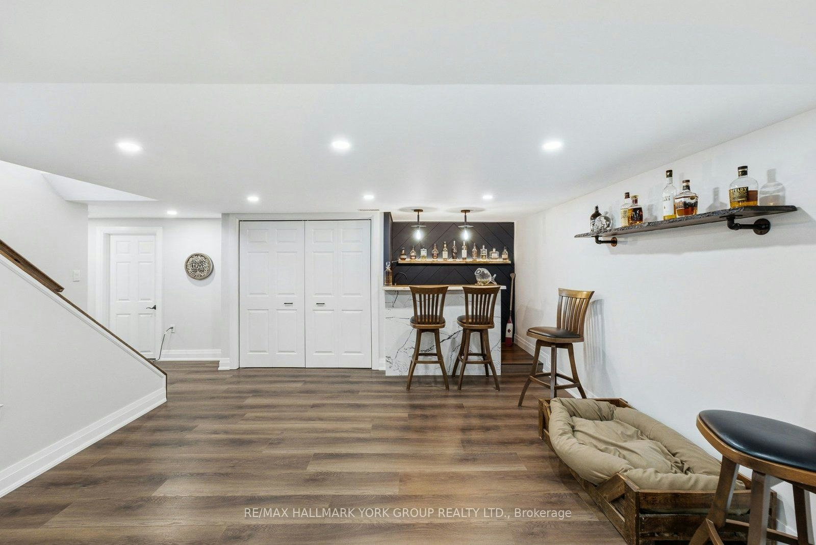 54 Twmarc Avenue, Brock, ON, L0K 1A0 - 27