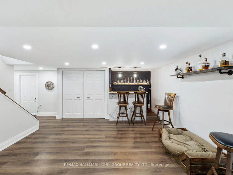 54 Twmarc Avenue, Brock, ON, L0K 1A0 - 27