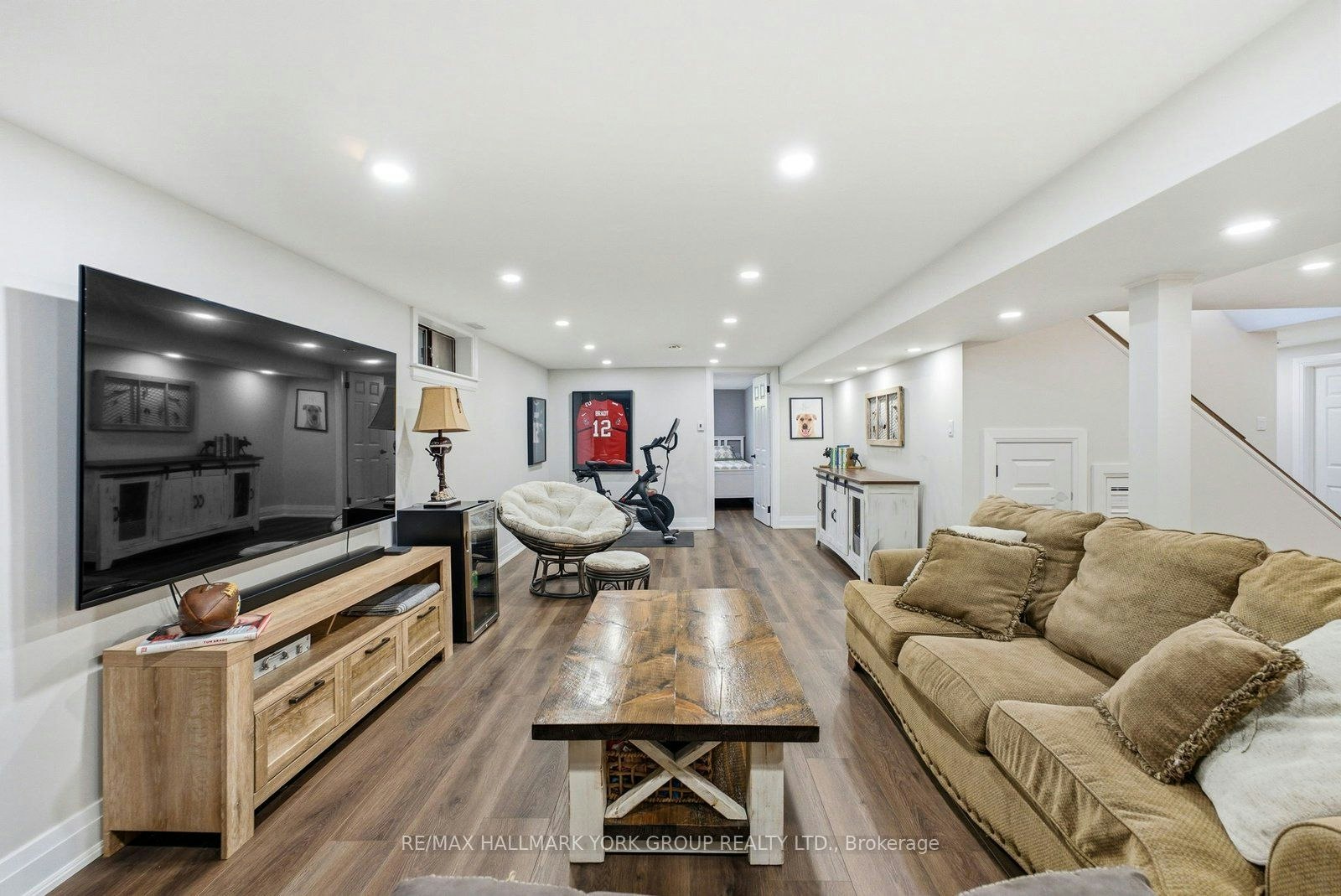 54 Twmarc Avenue, Brock, ON, L0K 1A0 - 31