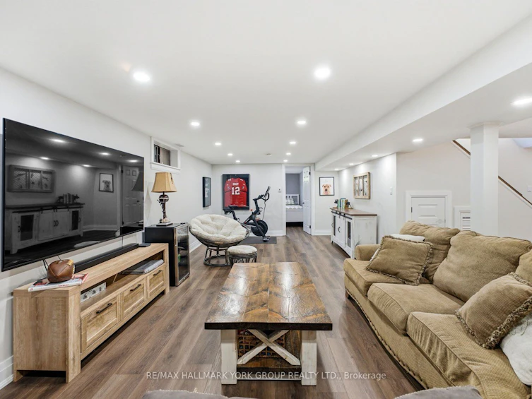 54 Twmarc Avenue, Brock, ON, L0K 1A0 - 31
