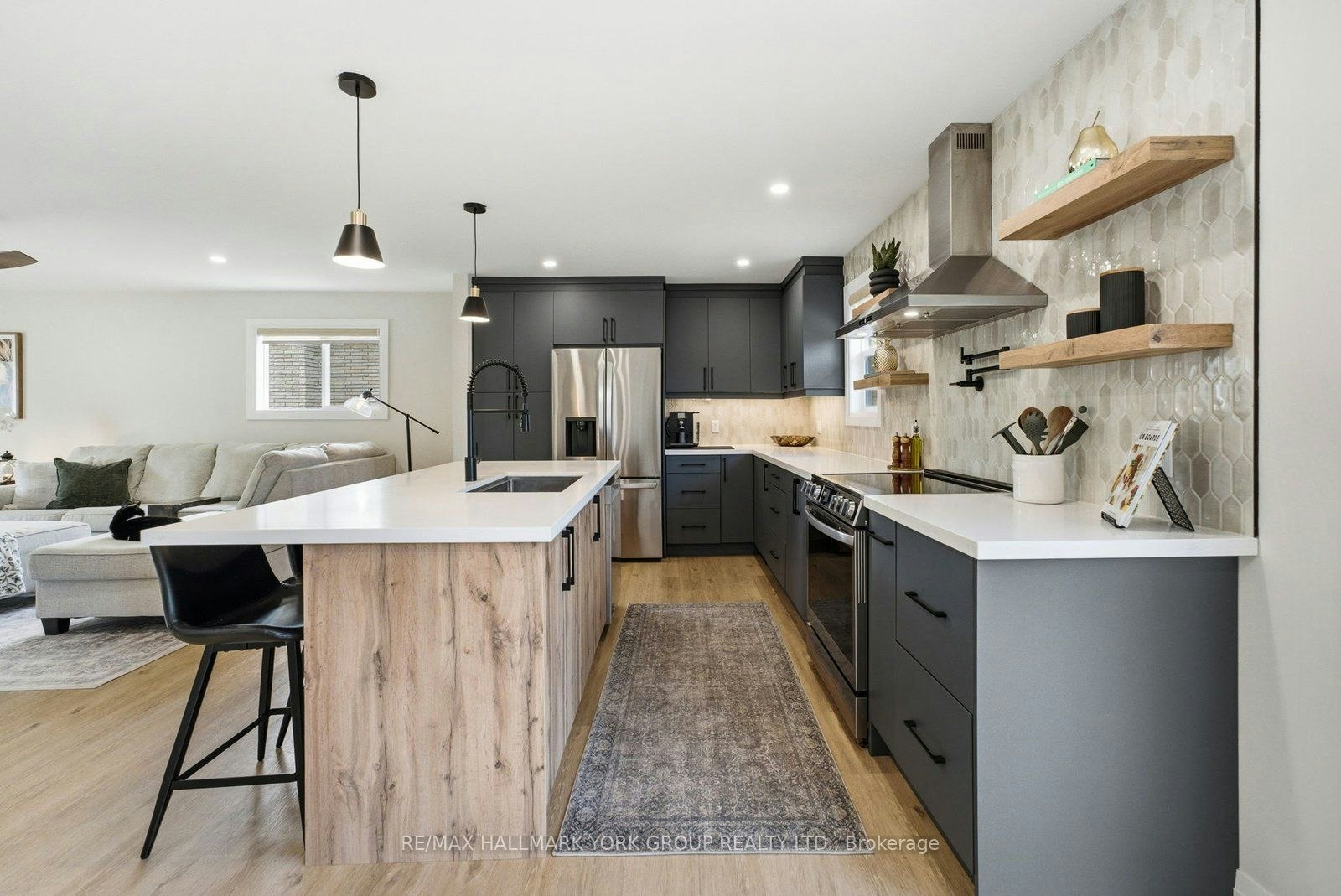 54 Twmarc Avenue, Brock, ON, L0K 1A0 - 14
