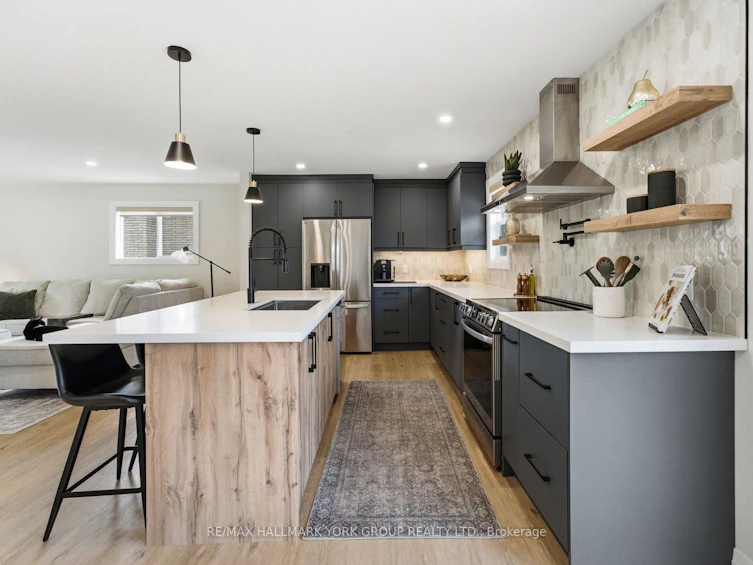 54 Twmarc Avenue, Brock, ON, L0K 1A0 - 14