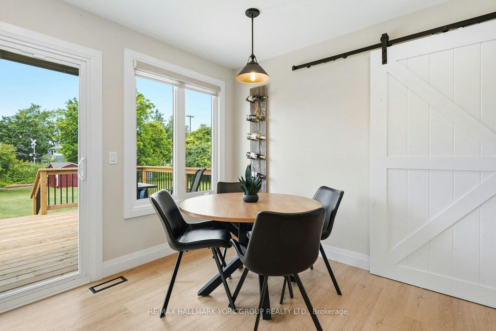 54 Twmarc Avenue, Brock, ON, L0K 1A0 - 16