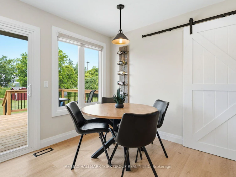 54 Twmarc Avenue, Brock, ON, L0K 1A0 - 16
