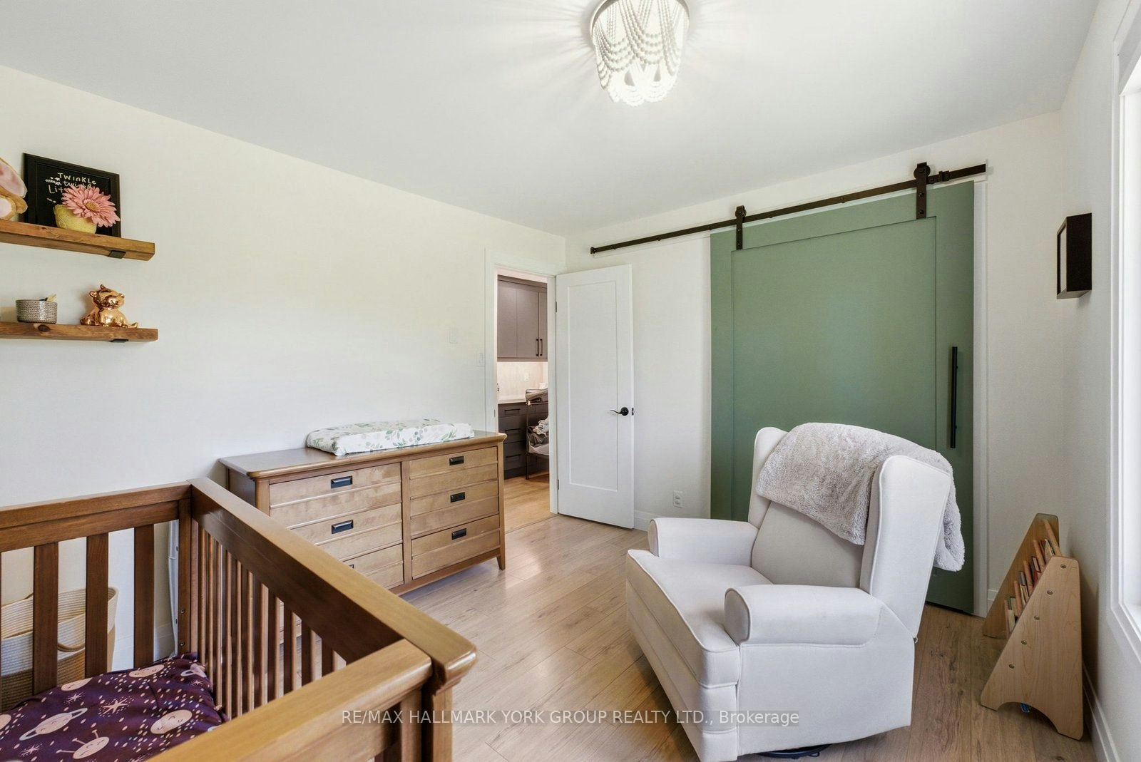54 Twmarc Avenue, Brock, ON, L0K 1A0 - 23
