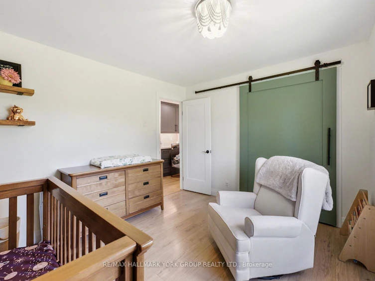 54 Twmarc Avenue, Brock, ON, L0K 1A0 - 23