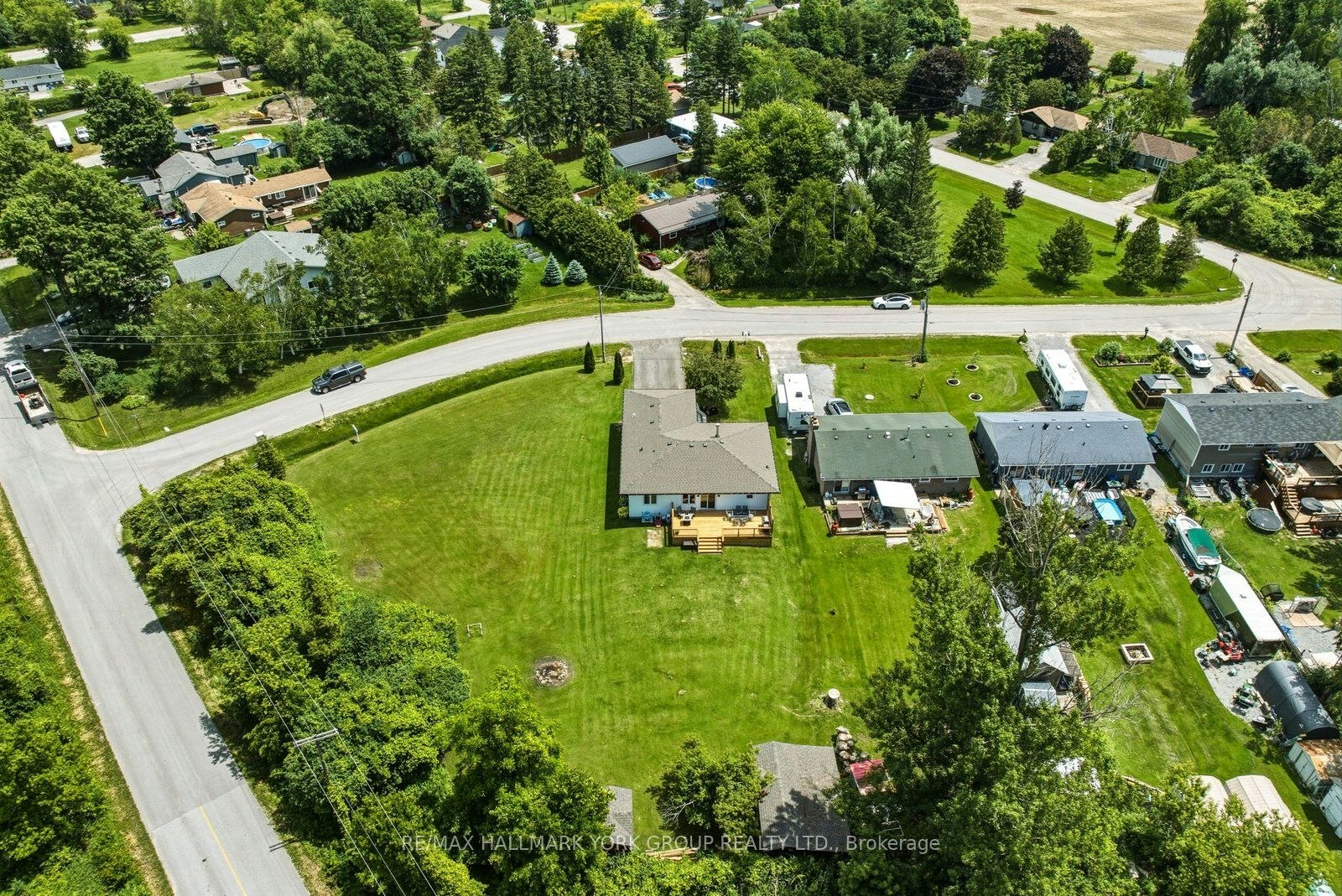 54 Twmarc Avenue, Brock, ON, L0K 1A0 - 47
