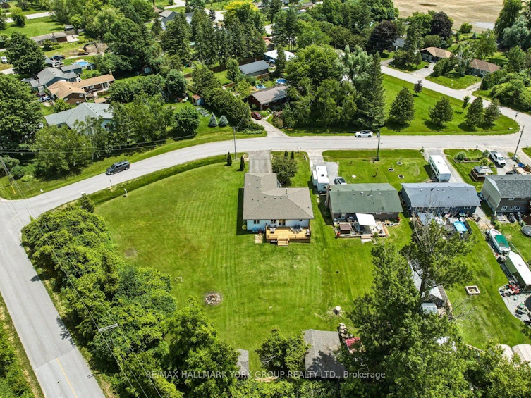 54 Twmarc Avenue, Brock, ON, L0K 1A0 - 47