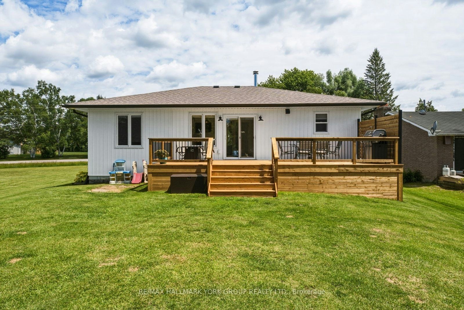 54 Twmarc Avenue, Brock, ON, L0K 1A0 - 43