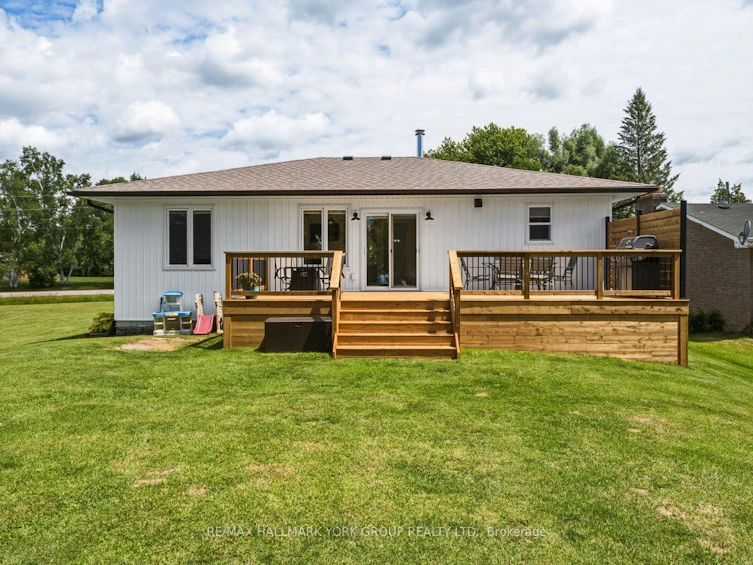 54 Twmarc Avenue, Brock, ON, L0K 1A0 - 43