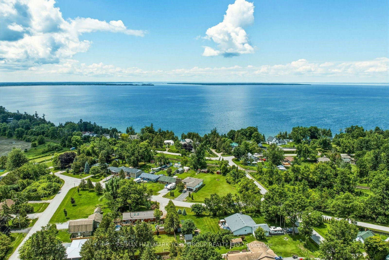 54 Twmarc Avenue, Brock, ON, L0K 1A0 - 50