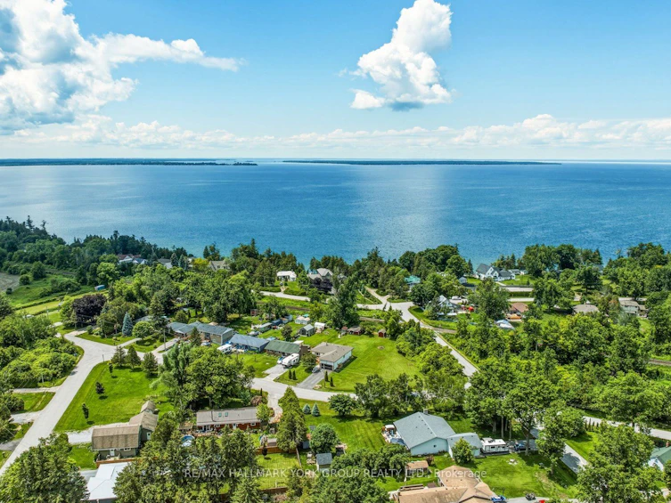 54 Twmarc Avenue, Brock, ON, L0K 1A0 - 50