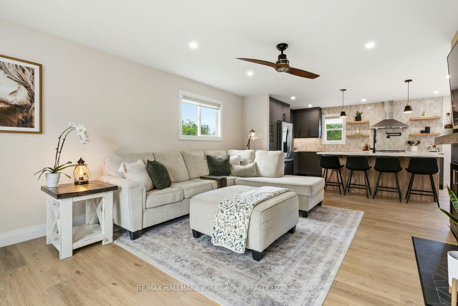 54 Twmarc Avenue, Brock, ON, L0K 1A0 - 11