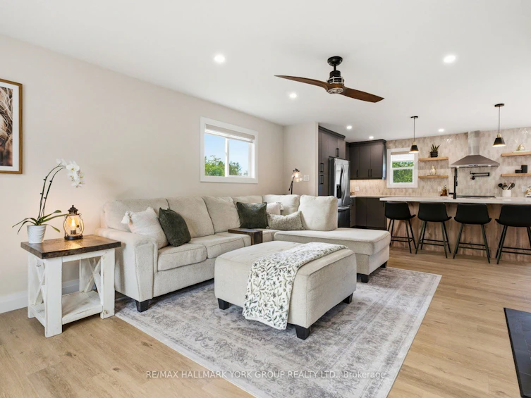 54 Twmarc Avenue, Brock, ON, L0K 1A0 - 11