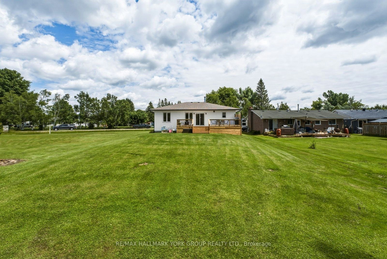 54 Twmarc Avenue, Brock, ON, L0K 1A0 - 45
