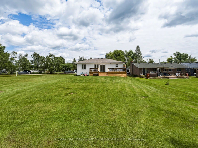 54 Twmarc Avenue, Brock, ON, L0K 1A0 - 45