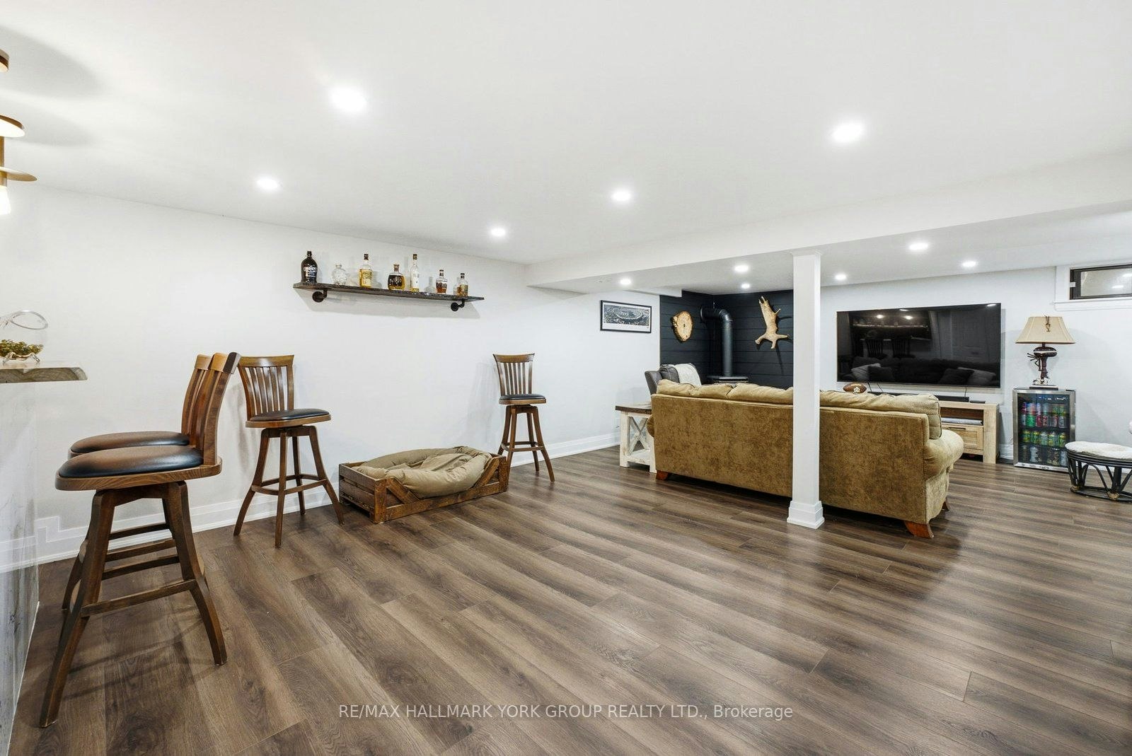 54 Twmarc Avenue, Brock, ON, L0K 1A0 - 26