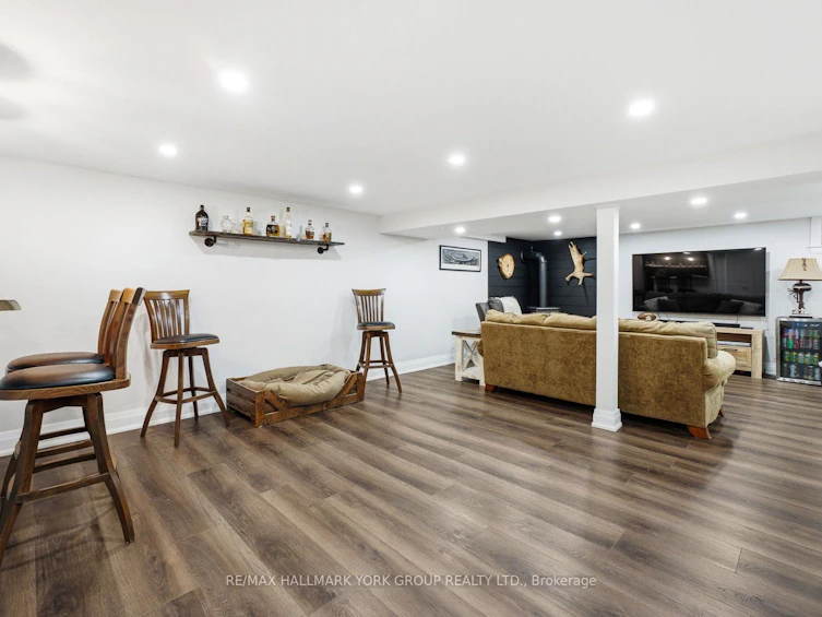 54 Twmarc Avenue, Brock, ON, L0K 1A0 - 26
