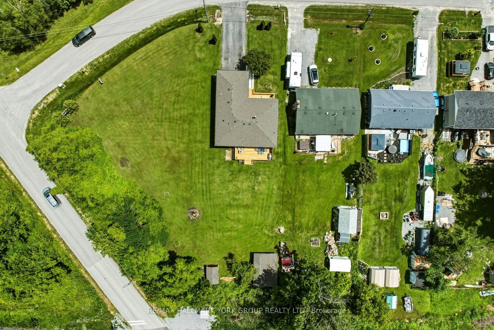 54 Twmarc Avenue, Brock, ON, L0K 1A0 - 48