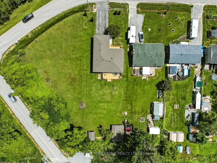 54 Twmarc Avenue, Brock, ON, L0K 1A0 - 48