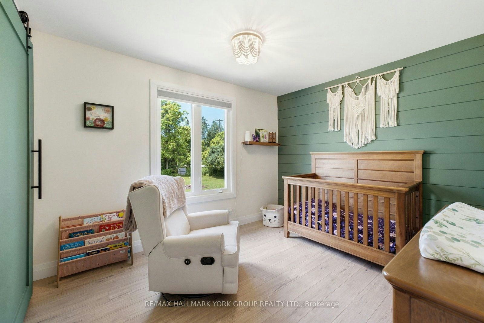54 Twmarc Avenue, Brock, ON, L0K 1A0 - 22