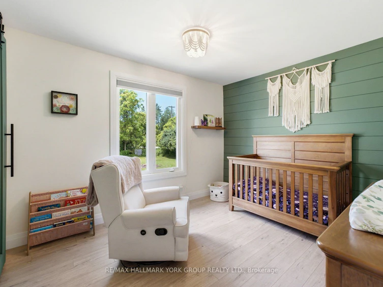 54 Twmarc Avenue, Brock, ON, L0K 1A0 - 22