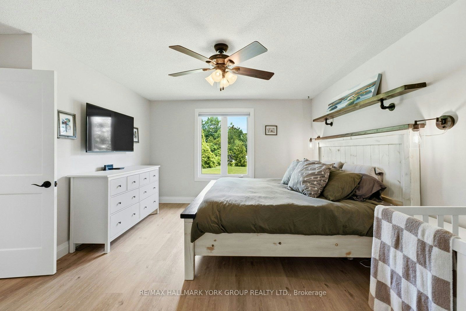 54 Twmarc Avenue, Brock, ON, L0K 1A0 - 20