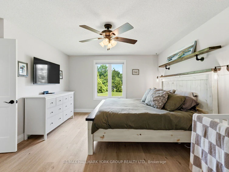 54 Twmarc Avenue, Brock, ON, L0K 1A0 - 20