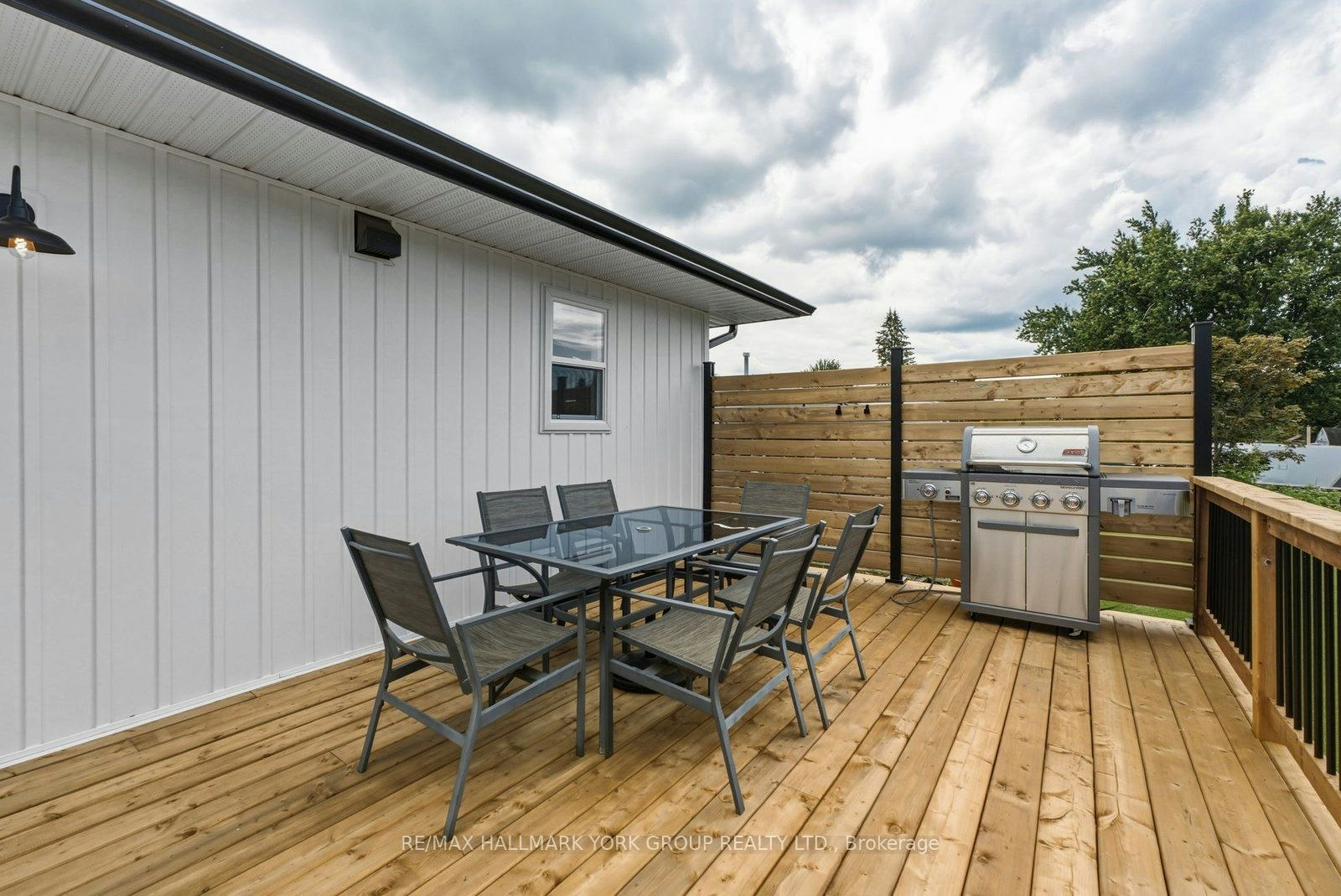 54 Twmarc Avenue, Brock, ON, L0K 1A0 - 40