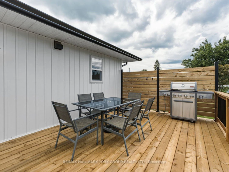 54 Twmarc Avenue, Brock, ON, L0K 1A0 - 40