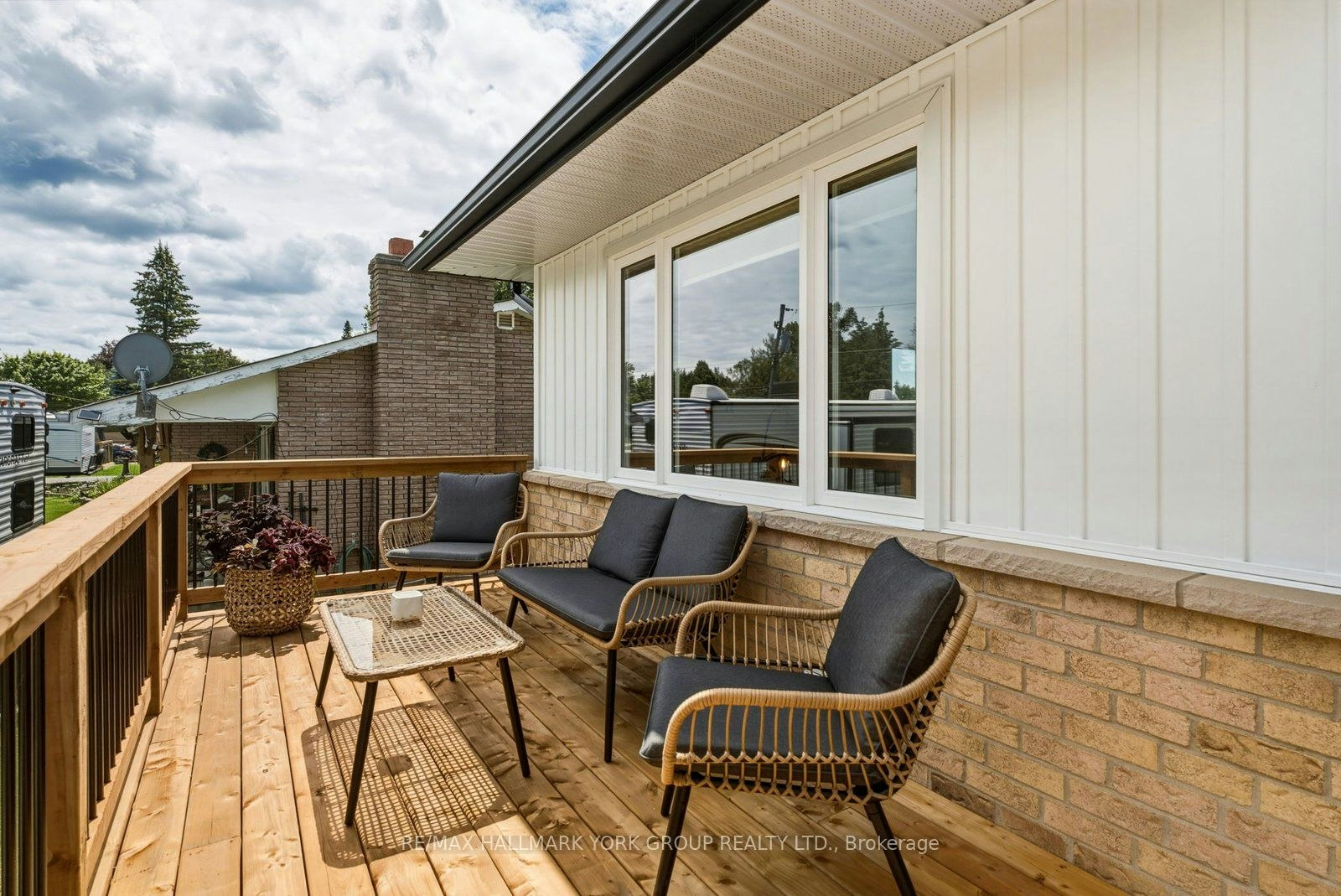 54 Twmarc Avenue, Brock, ON, L0K 1A0 - 4