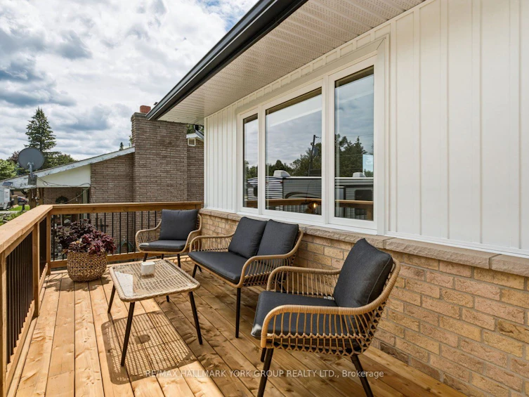 54 Twmarc Avenue, Brock, ON, L0K 1A0 - 4