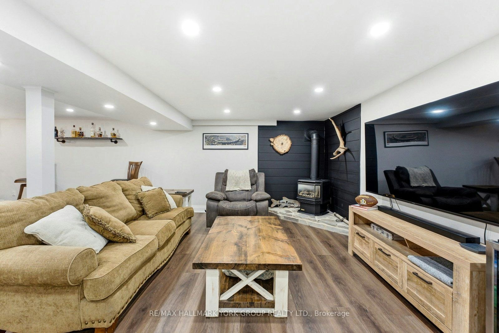 54 Twmarc Avenue, Brock, ON, L0K 1A0 - 30