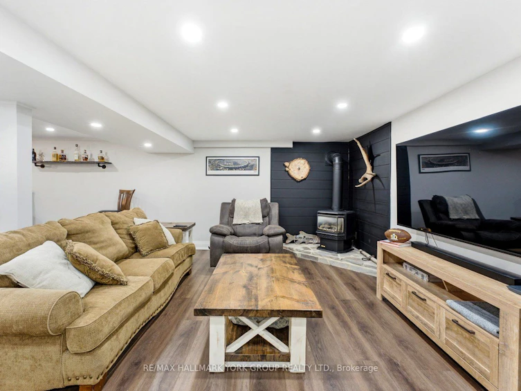 54 Twmarc Avenue, Brock, ON, L0K 1A0 - 30