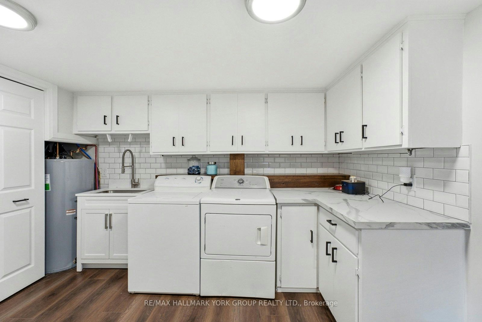 54 Twmarc Avenue, Brock, ON, L0K 1A0 - 38