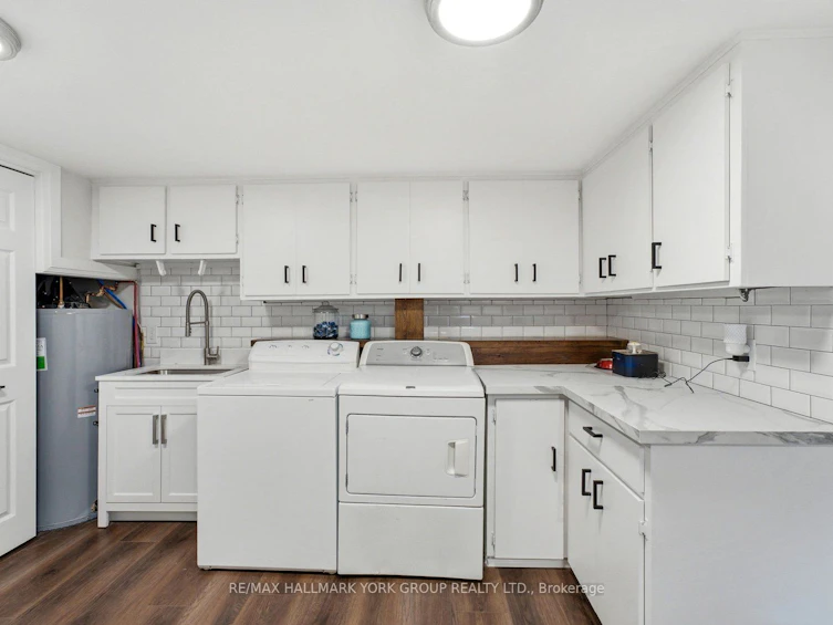 54 Twmarc Avenue, Brock, ON, L0K 1A0 - 38