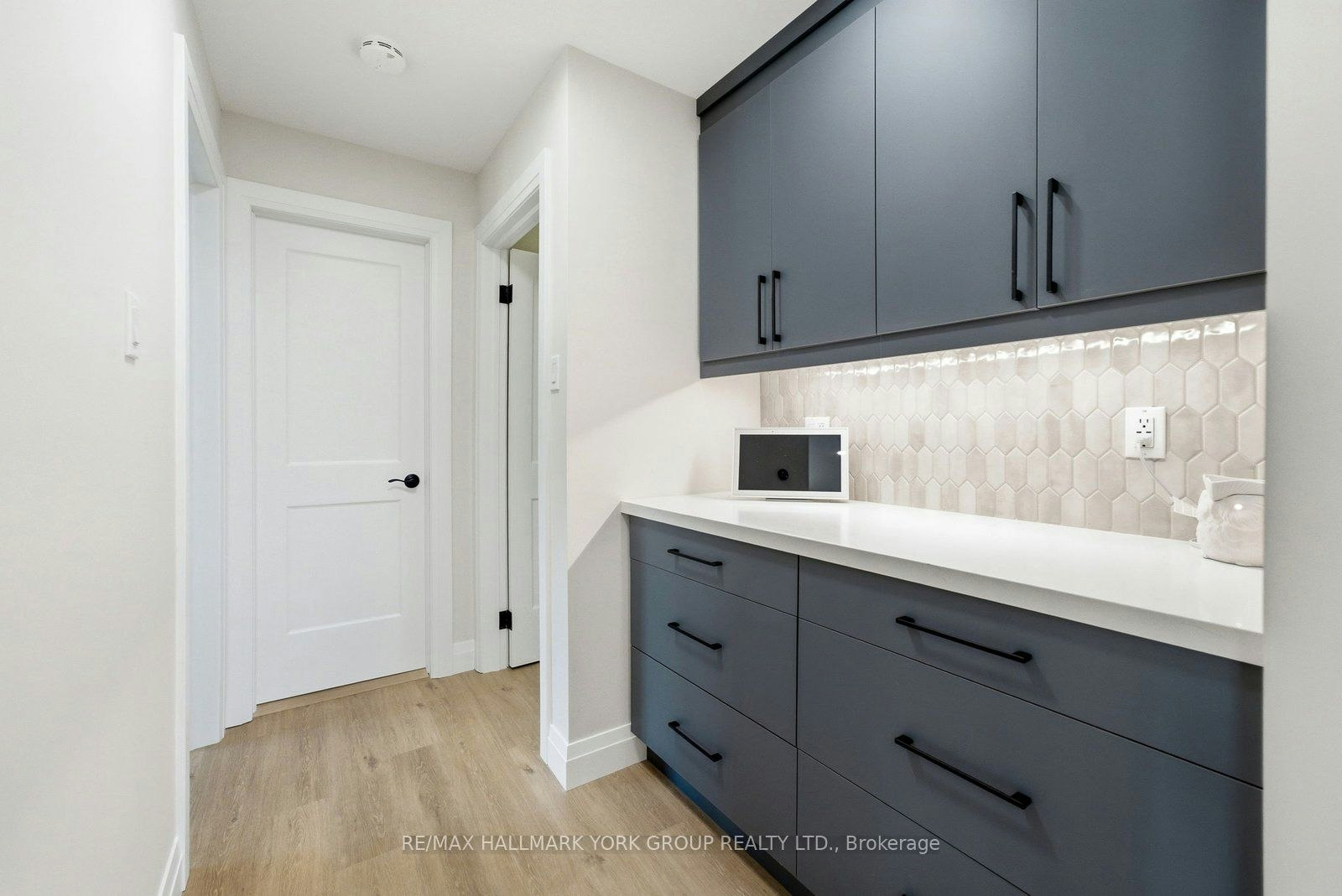 54 Twmarc Avenue, Brock, ON, L0K 1A0 - 18